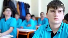 MEB'den öğrencilere iki yeni materyal