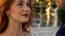 The Real Queen Of The Sea | The Lost Heiress Returns to Claim Her Crown