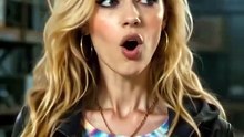 Oops, My Fake Dead Husband is the Underworld King- FULL FILM