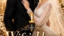Wife’s Heart Like a Blade | Marriage Betrayal Revenge Drama