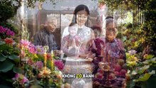 15 Bài Học Vàng Của Khổng Tử: Nghệ Thuật Đối Nhân Xử Thế Đỉnh Cao Cho Người Việt