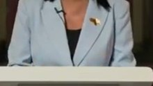 Rodríguez asegura que Venezuela mantiene "la soberanía sobre sus recursos"