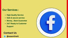 Top Providers to Purchase Facebook Accounts in Bulk for Marketing and Business Use