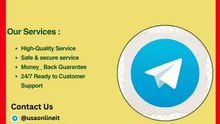 Top 15 Trusted Sites for Purchasing Verified Facebook Accounts for Business Growth