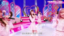 250823 KWLWA!!! ep52