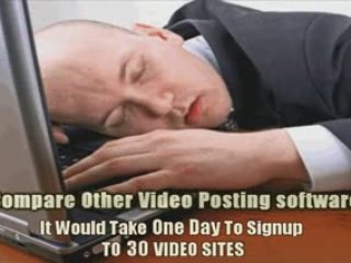 AUTO ATTACKER video marketing made easy