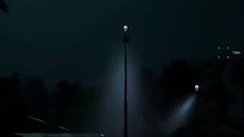 Ghost Recon - Breakpoint | Le vrai Ghost commence quand la nuit tombe