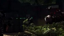 Ghost Recon - Breakpoint | La mission bascule ici