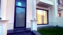خانوویەکی فراوان لە هیوا ستی