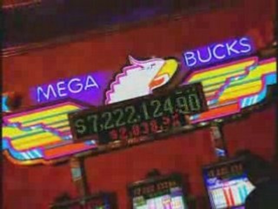 Las Vegas High Rise Condos Turmp International Hotel & Tower