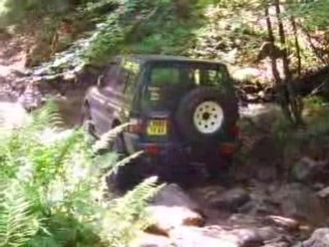 Rando Allier 2008 IMG_0446