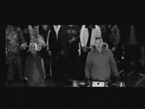 Peja Slums Attack - Szacunek ludzi ulicy