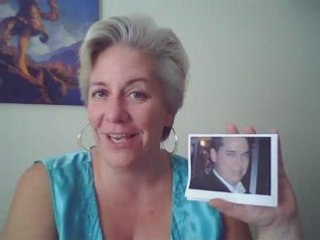 Face Reading for Facebook: Brandon Zager