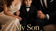 My Son Set Me Up with My Billionaire Ex – Full HD Billionaire Romance