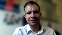 Tories welcome PM’s decision to stop killers’ early release