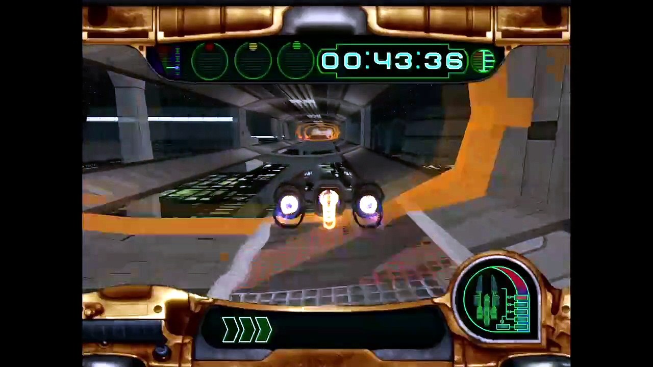 Lets play star wars knights of the old republic 2 folge 11