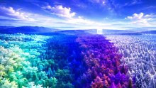 Celestial Dream