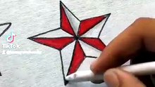Drawing skills