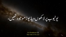 Islamic