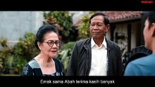 Dilan - ITB 1997 _ Ful Movie HD (2026).mp4
