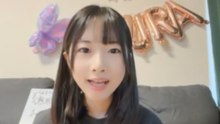 飯田ゆら SKE48 2026-08-30 10_32 SHOWROOM