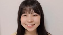 矢島凪 SKE48 2026-08-30 17_01 SHOWROOM
