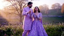 Baharon phool barsao Kabab Mix