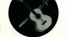 Frank Rennicke - An Deutschland
