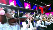 Gabriel Treteag - Ca la noi la Falticeni (Festivalul „Mamaia” - 27.08.2026)