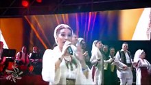 Andreea Feraru - Norisor de langa luna (Festivalul „Mamaia” - 27.08.2026)