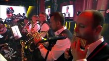 Stefan Tirdea - Irinuca cu cercei (Festivalul „Mamaia” - 27.08.2026)