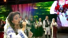 Catalina Alexa - Fata cu ochi maslinii (Festivalul „Mamaia” - 27.08.2026)