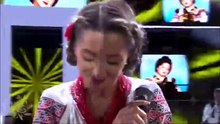 Delia Gandore - Badita cu Sumanel (Festivalul „Mamaia” - 27.08.2026)