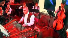 Stefania Narenji - Dragostea adevarata (Festivalul „Mamaia” - 27.08.2026)