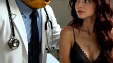 Dr Pineapple