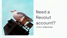Discover the Benefits: Buy Verified Revolut Accounts Today!