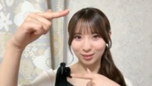 北川陽彩 HKT48 2026-08-29 23_18 SHOWROOM