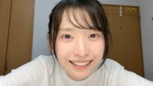 坂川陽香 AKB48 2026-08-29 22_40 SHOWROOM