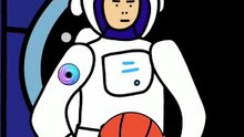 9f8670303d70fb53ec363954089da8aa_Are We Living In A Universe With No Black Holes