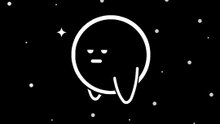 664c4b6dd2c49720941ba0d344bc78f9_Black Holes Explained_ Origin and Cosmic Mysteries