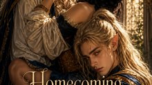 Homecoming of the Abyssal Maiden – Full Episode