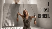 THEY STAGED MY LIFE. I CHOSE REBIRTH. | Rebirth Revenge Drama Full Movie