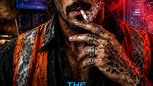 The Loser Janitor is the Ultimate Legend | Hidden Identity Revenge Full Movie