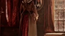 1666: Amsterdam : le créateur d’Assassin’s Creed est de retour