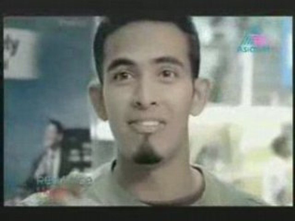 Nirm -- 2008-07-23 Pt02.mp4
