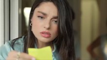 مسلسل احتمال حب الحلقة 52 مدبلجة