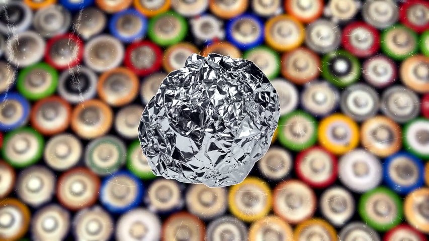 17 Hidden Features in Everyday Objects You Never Knew About