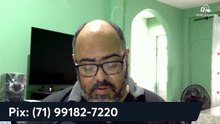 O Fenômeno UFO (15)