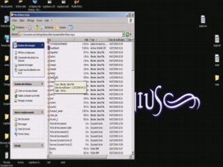 Initiation base Blender pour model 3d SawGenius