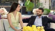 مسلسل احتمال حب الحلقة 54 مدبلجة